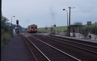 Eichem - TH 81-6277.jpg